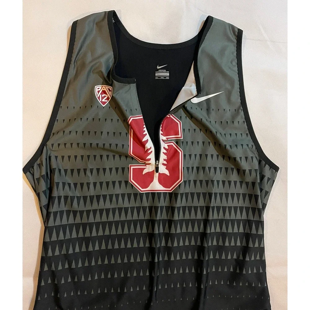 Nike 81 2xl